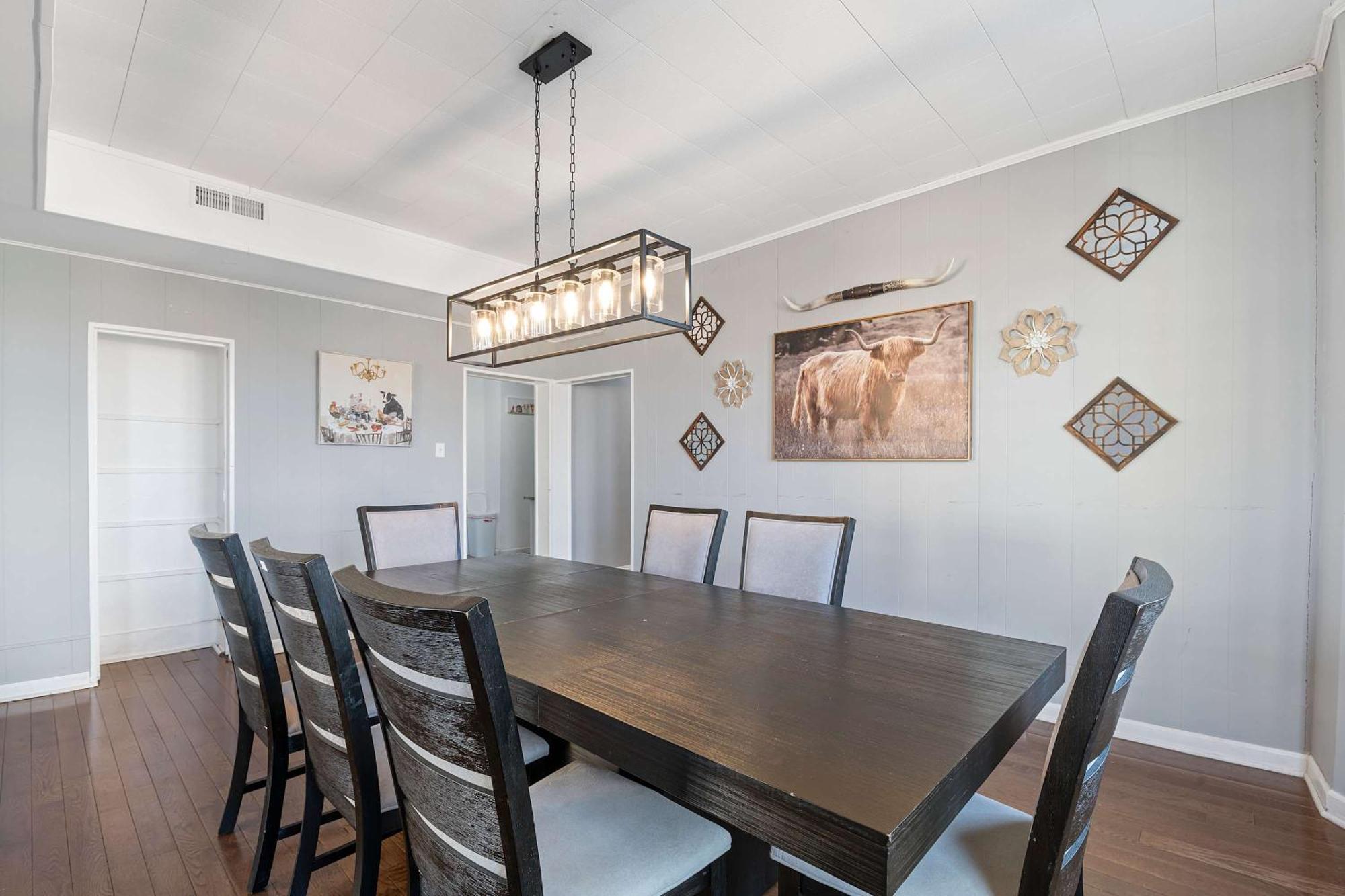 Escape To Raleigh Ave 3 Steps From The Beach Atlantic City Zewnętrze zdjęcie